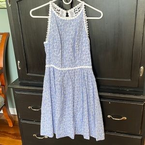 Lilly Pulitzer Tori dress